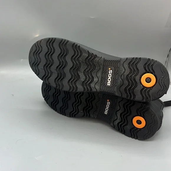 Bogs‎ sweetpea winter - Picture 3 of 4